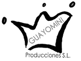 guayomini