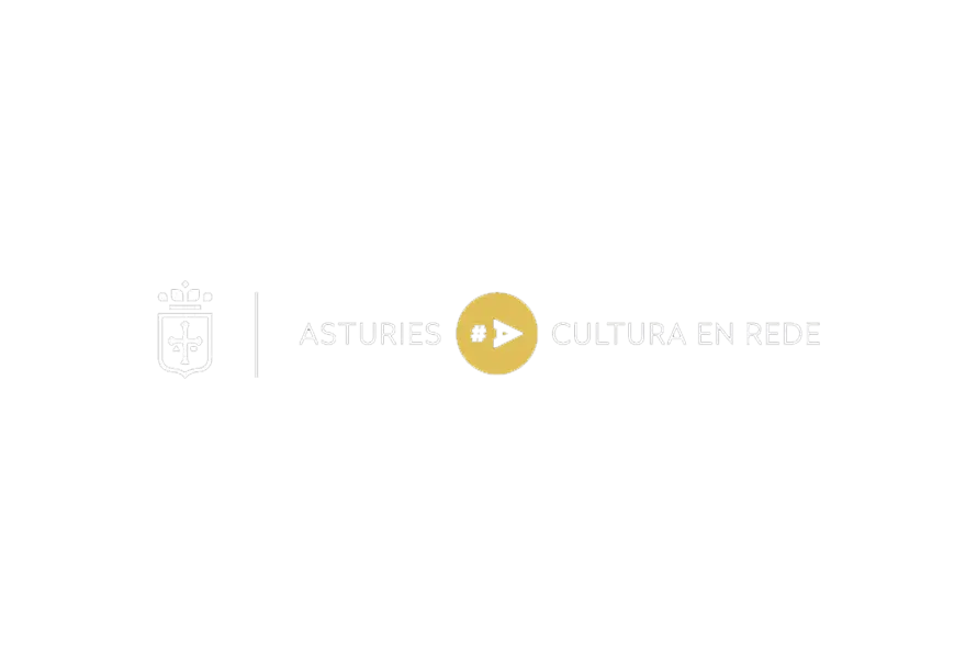 Asturias cultura en rede
