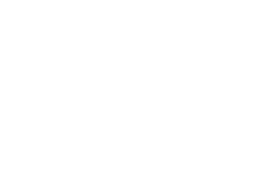 Asturies