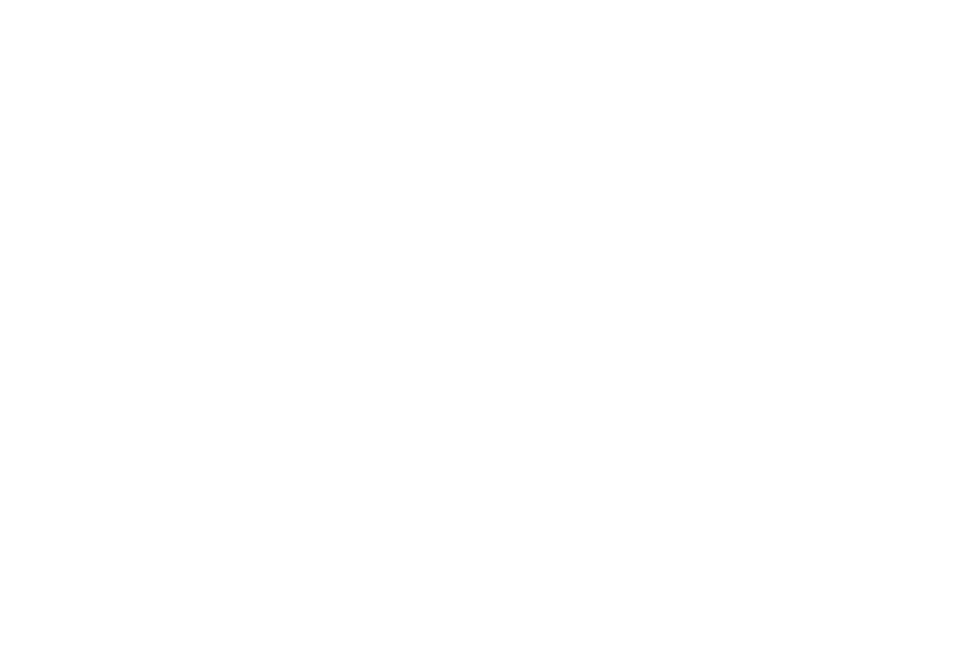 ayuntamiento-gijon