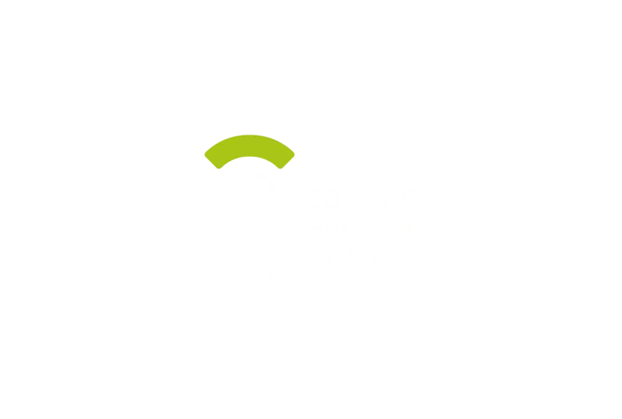 camino escena norte