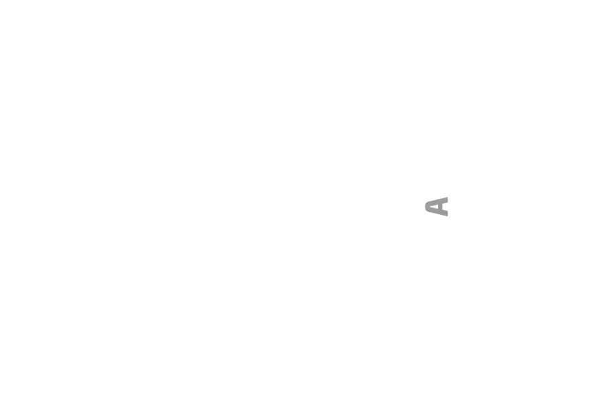 platea