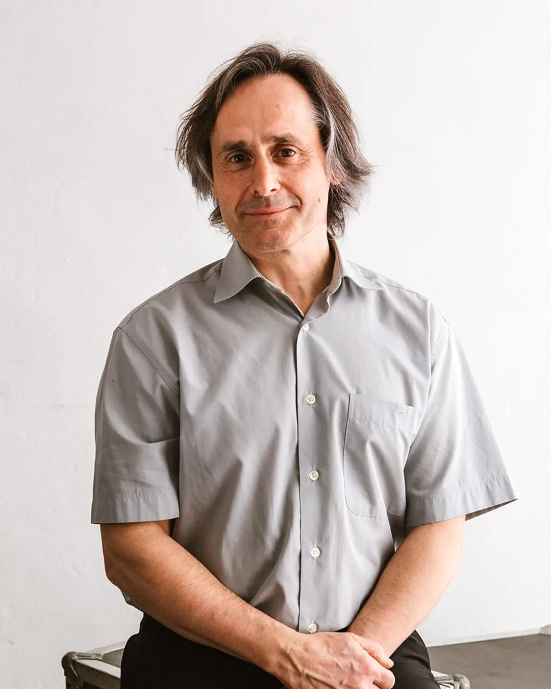 Diseño y Técnico de Iluminación
