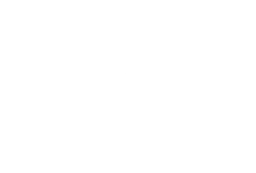 gijon-cultura