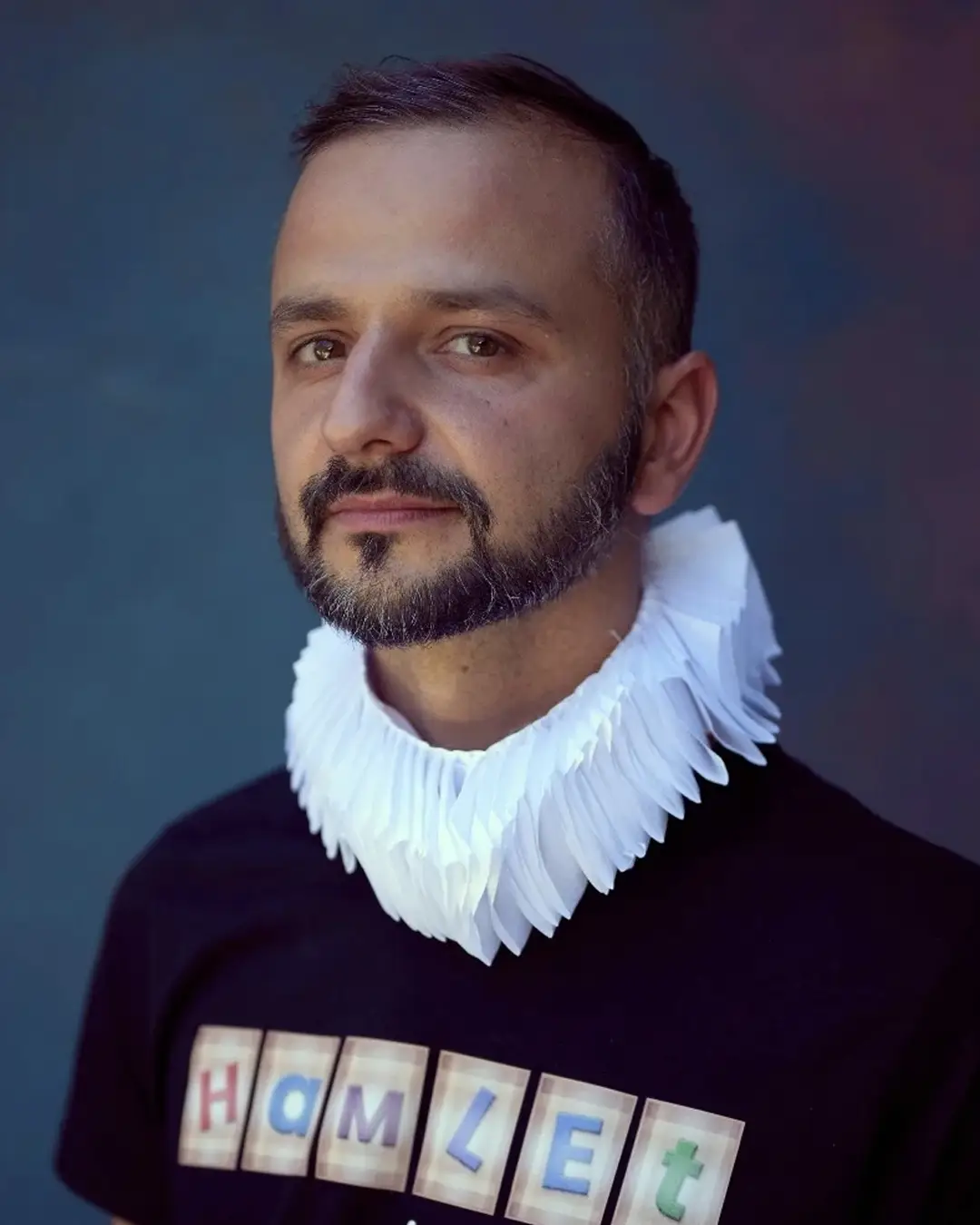 Actor